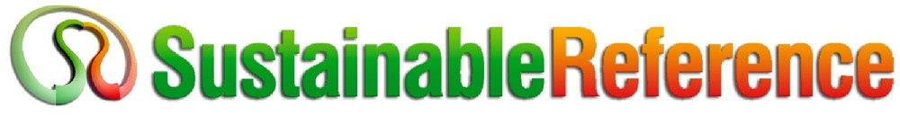 Sustainable Reference premiada en la categoría nueva línea de negocio del concurso Emprendeverde