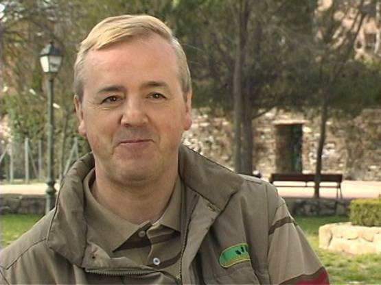 La geoingeniería – un peligro para el planeta