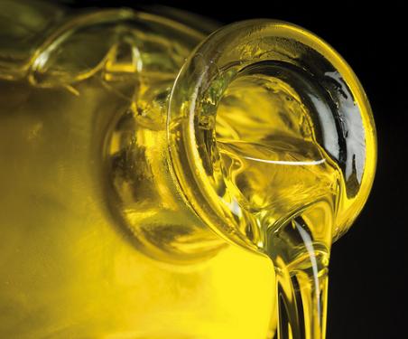 Reciclar aceite usado: para qué y cómo