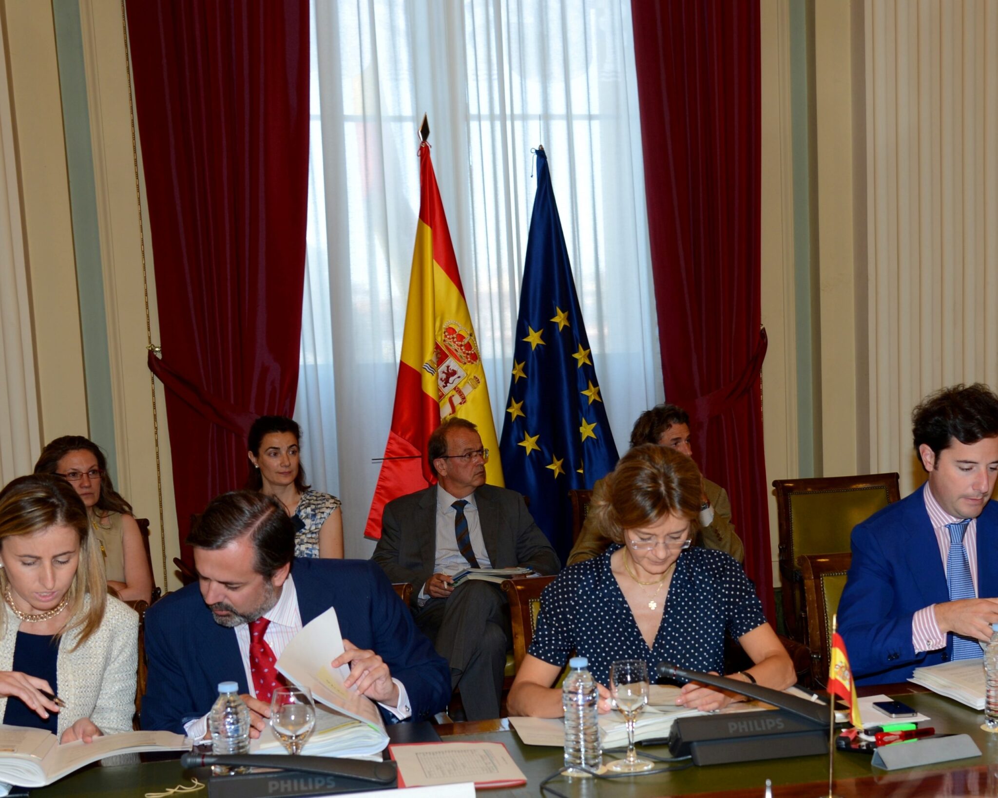 Luz verde a la Estrategia Española para impulsar la conservación de la diversidad vegetal silvestre