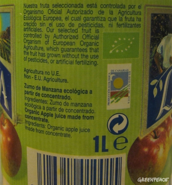 Las verdades del reciclaje de envases