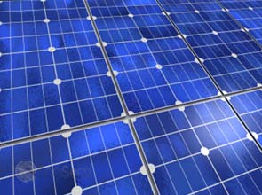 Hanwha SolarOne reports almost doubled revenue increases in ’10 from ‘09