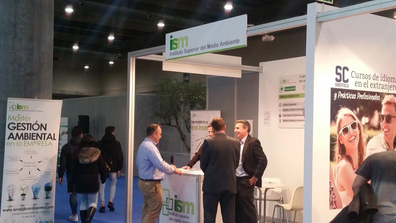 Latinoamérica y el emprendimiento verde