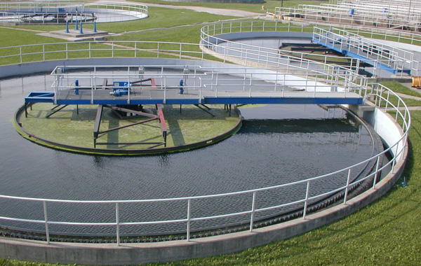 IUSC te forma y prepara para conseguir un buen empleo en Gestión