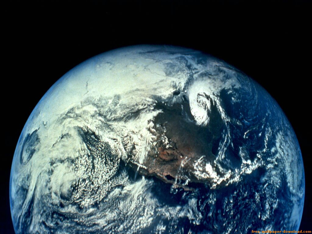 El 60 por ciento de los españoles se muestran "indiferentes" ante el cambio climático