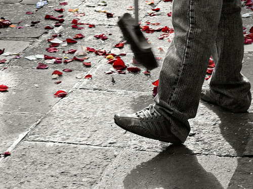 Pamplona demostró ser la ciudad más comprometida con el reciclaje