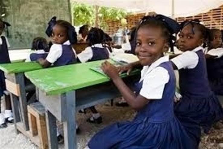 Cuba y Haití mejoran su educación sobre las energías renovables gracias al proyecto RENet que lidera la UC3M