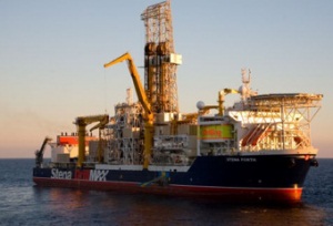 El Tribunal Supremo da el visto bueno a las prospecciones petrolíferas en Albufera