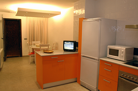 Cómo ahorrar energía en casa