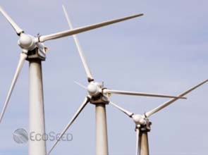 Hawaii Electric slashes electricity prices of Lanai wind farm