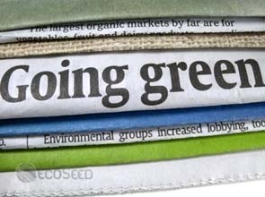 2011 could be year for low-carbon energy