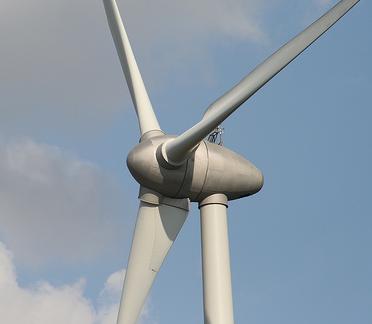 ANESE presenta en Sevilla la gran oportunidad de los servicios energéticos