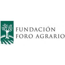 Jornada sobre Son seguros los alimentos que comemos