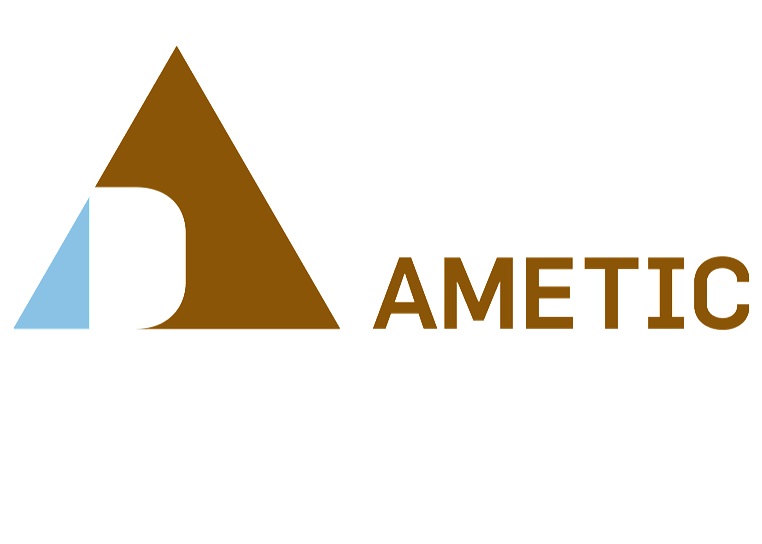 AMETIC y sus asociados recogen más de 40.000 toneladas de residuos