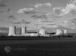 E.U. prepares ‘strong draft’ on nuclear stress tests