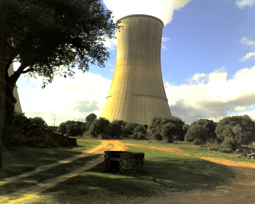 Alemania aboga ahora por desconectar las nucleares antes de 2020