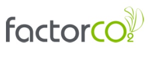 Gestión de las emisiones derivadas del cambio climático a través de la innovación tecnológica