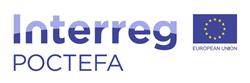 Abierta la primera convocatoria de proyectos del Programa de Cooperación Territorial España-Francia-Andorra POCTEFA 2014-2020