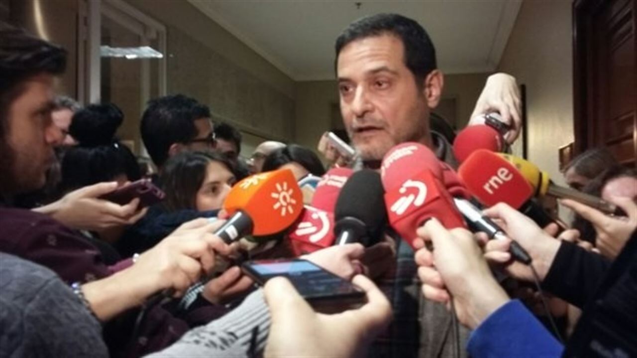 En Comù pide ampliar plazo para adaptar las instalaciones de autoconsumo a la nueva norma