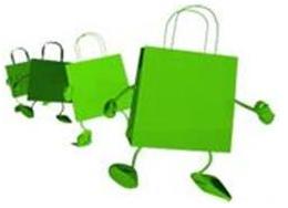 Ihobe inicia el diseño de la Estrategia de despliegue de la Compra y Contratación Pública Verde en la administración local vasca