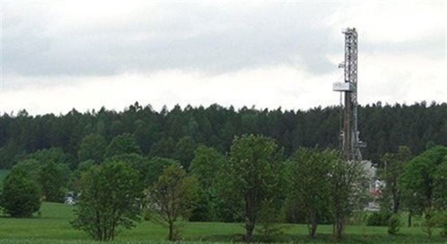 El estado de norteamericano de Ohio vincula directamente el fracking con los terremotos registrados