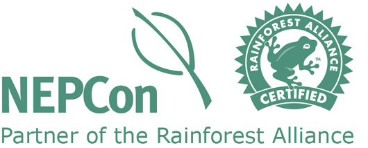 Curso intensivo de un día sobre el Reglamento de la Madera de la UE