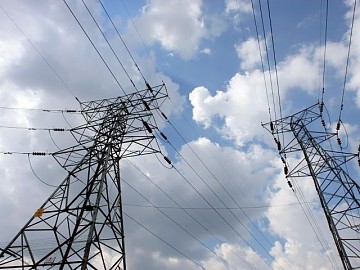 Especialista brasileño destaca logros de Venezuela en eficiencia energética