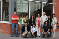 Desarrollan material formativo en ecodiseño cerámico