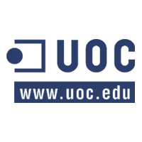 Diploma de la UOC en Energía solar fotovoltaica