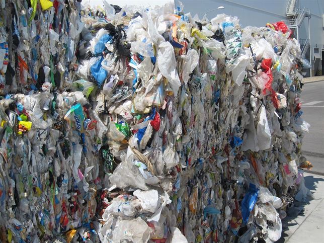 Pimec Comerç (Cataluña) contribuirá a reducir residuos en el sector