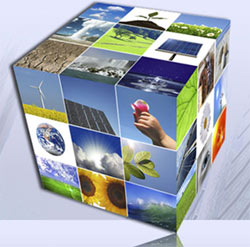 Tu futuro laboral: eficiencia energética