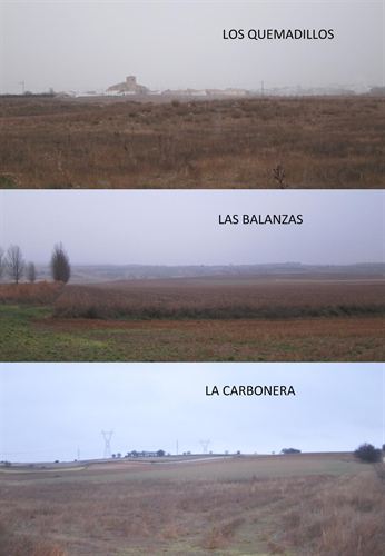 Arranca la construcción del silo de residuos nucleares