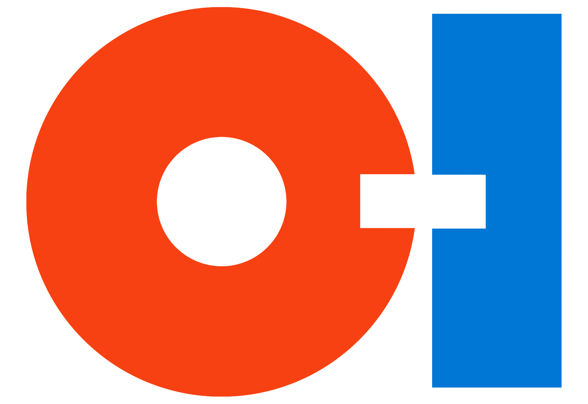 O-I une fuerzas con Carlsberg para conseguir envases más sostenibles