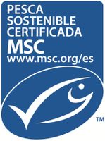 El Corte Inglés y MSC por la pesca sostenible