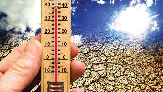 La Conferencia Climática de Malta podría ser significativa para el futuro de la UE