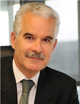 Hacia una  economia baja en carbono: Impulsando un nuevo modelo energético global y sostenible en nuestros mercados objetivo