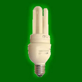 La Asociación para el Reciclaje de Lámparas