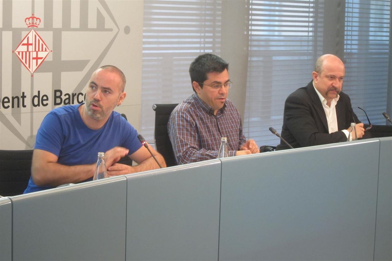 Barcelona promueve la inclusión de criterios ambientales en la contratación pública