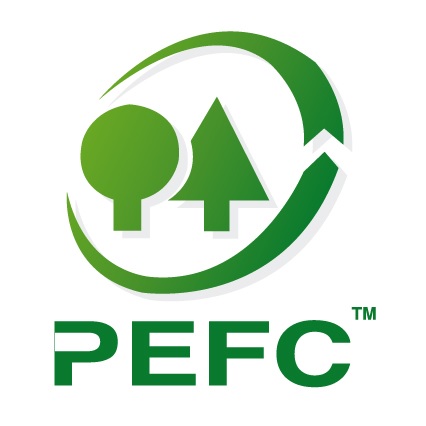 Las propuestas de PEFC en Asturforesta