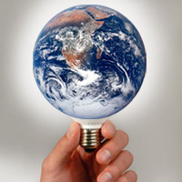 La adaptación al cambio climático es clave para lograr un acuerdo en Copenhague