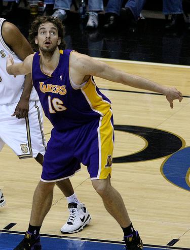 Embajador de UNICEF España desde 2003