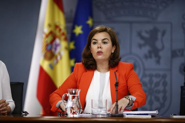 El Gobierno aprueba el plan de cuenca de Baleares