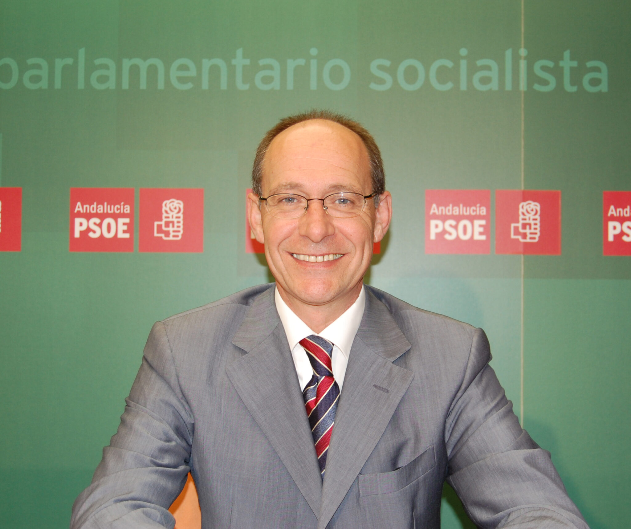 La Junta entregará 151.855 plantas dentro del programa Un árbol