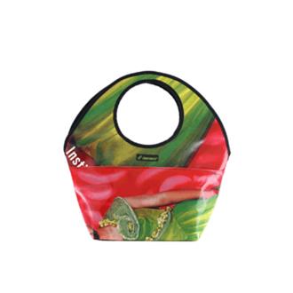 Bolso reciclado Marbella