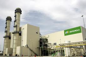 PP insta a Industria a mediar con Iberdrola para que no desmantele la central de Arcos y opte por su hibernación