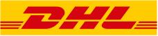 DHL inicia un proyecto de colaboración con la Fundación “Empieza Por Educar”