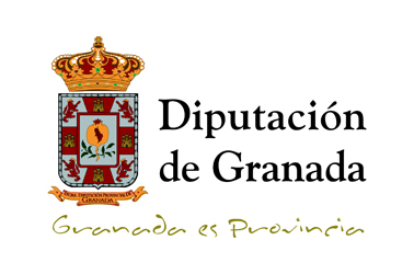 Granada