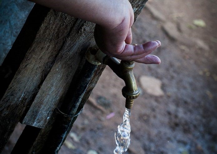 Paraguay: líder mundial en acceso al agua potable en zonas rurales