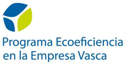 Euskadi. Jornada sobre la reducción de costes en el sector del transporte y logística