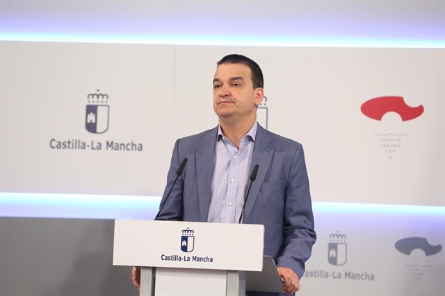 Gobierno Castilla – La Mancha presenta informe ‘desfavorable’ al proyecto de tierras raras de Quantum